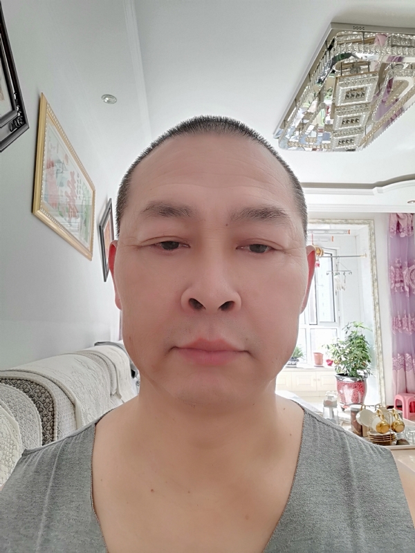 听雨小筑的第一张照片--乌鲁木齐相亲服务中心
