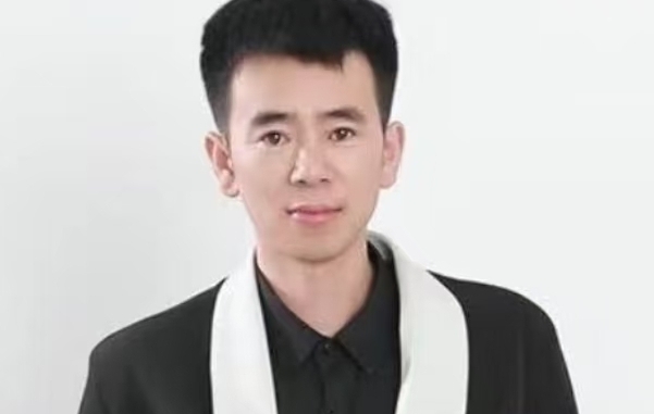 今晚不熬夜的第一张照片--乌鲁木齐相亲服务中心
