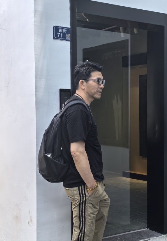 梵天佛韵的第一张照片--乌鲁木齐相亲服务中心