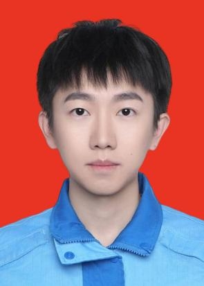 某人的第一张照片--乌鲁木齐相亲服务中心