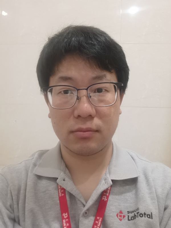 赵子龙的第一张照片--乌鲁木齐相亲服务中心