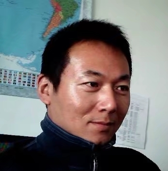 顺子的第二张照片--乌鲁木齐相亲服务中心