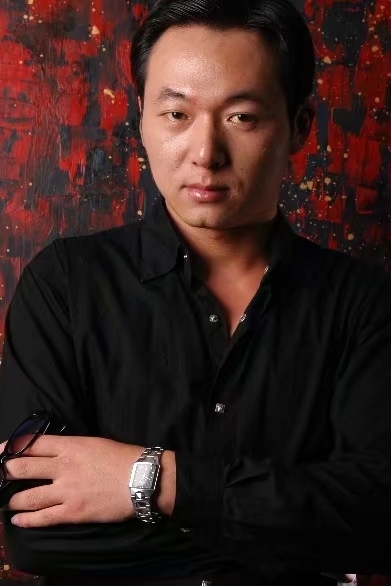 顺子的第八张照片--乌鲁木齐相亲服务中心