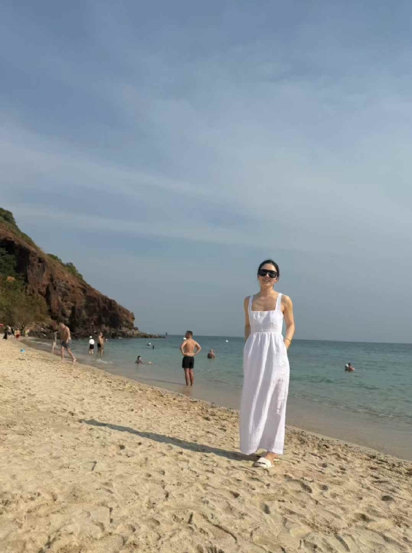 yueyue1221的第一张照片--乌鲁木齐相亲服务中心