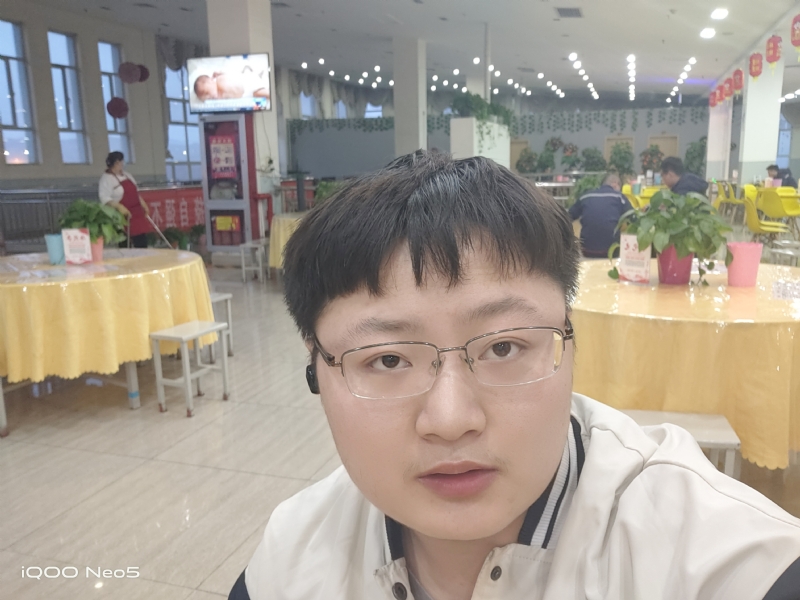 跳楼机的第一张照片--乌鲁木齐相亲服务中心