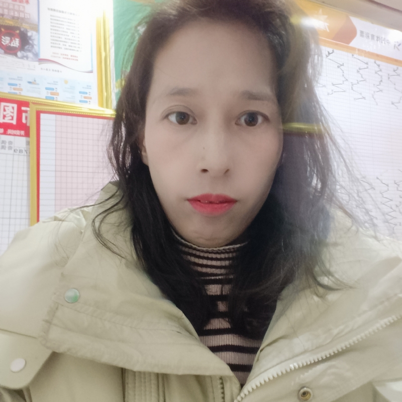 晓&微的第一张照片--乌鲁木齐相亲服务中心