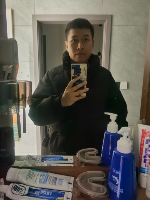 MLNRC的第三张照片--乌鲁木齐相亲服务中心