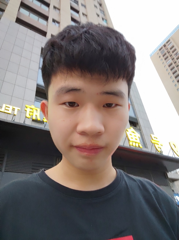 满目星辰的第一张照片--乌鲁木齐相亲服务中心
