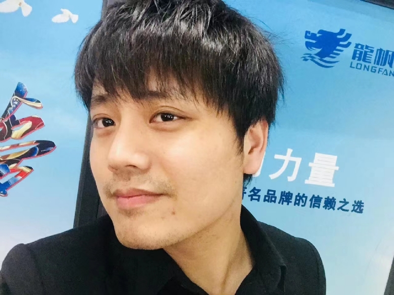 你的阿康的第一张照片--乌鲁木齐相亲服务中心