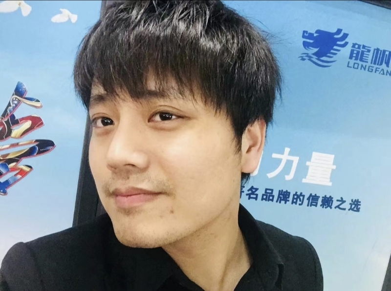 你的阿康的第四张照片--乌鲁木齐相亲服务中心