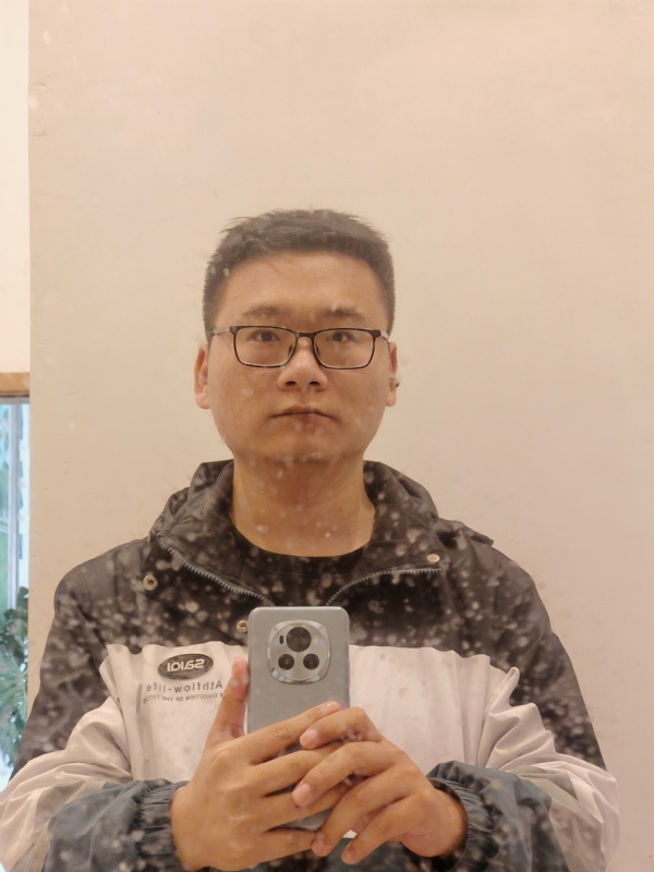 南烛的第一张照片--乌鲁木齐相亲服务中心
