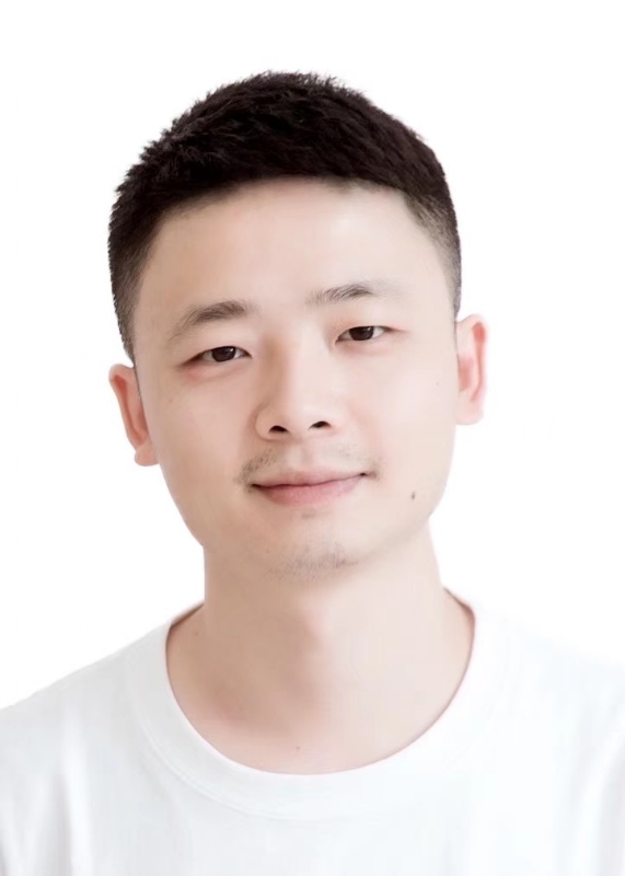 湘k的第一张照片--乌鲁木齐相亲服务中心