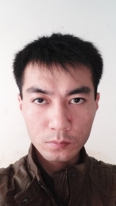 转角遇到你的第一张照片--乌鲁木齐相亲服务中心