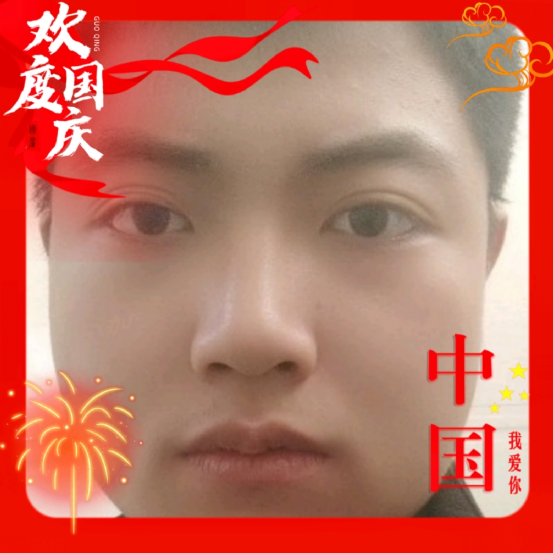 zeng66的第一张照片--乌鲁木齐相亲服务中心