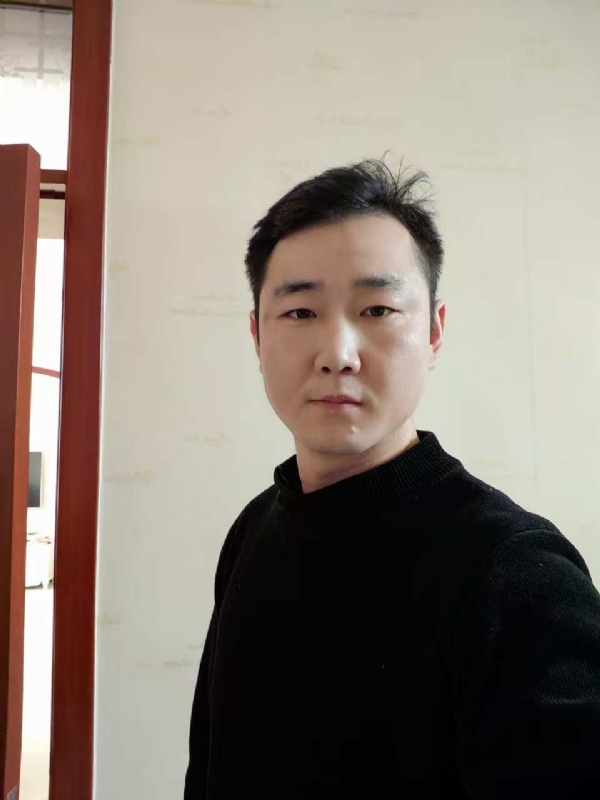 归零的第一张照片--乌鲁木齐相亲服务中心