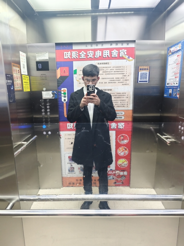 求姻缘的第一张照片--乌鲁木齐相亲服务中心
