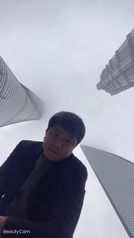 何以为家的第一张照片--乌鲁木齐相亲服务中心