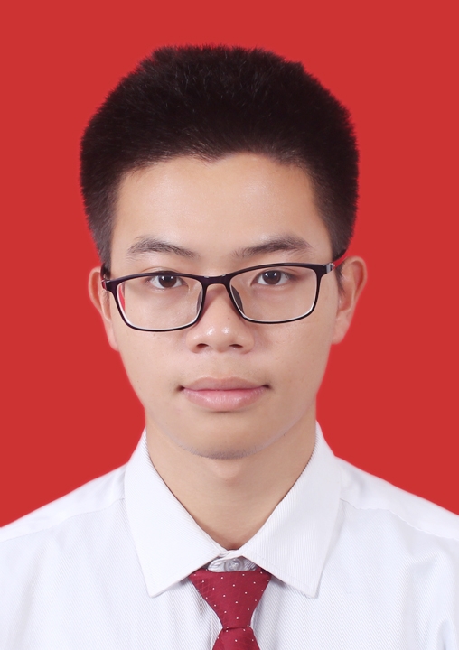 大鱼吻海的第二张照片--乌鲁木齐相亲服务中心