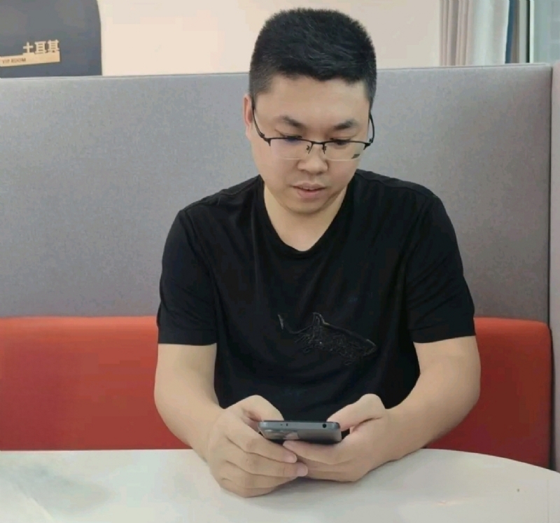 惊蛰的第一张照片--乌鲁木齐相亲服务中心
