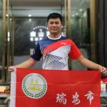 风云的第一张照片--乌鲁木齐相亲服务中心