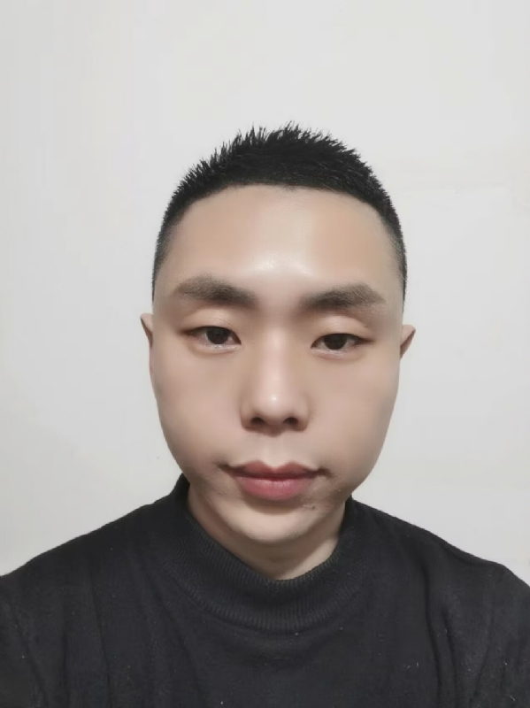 糖豆的第一张照片--乌鲁木齐相亲服务中心