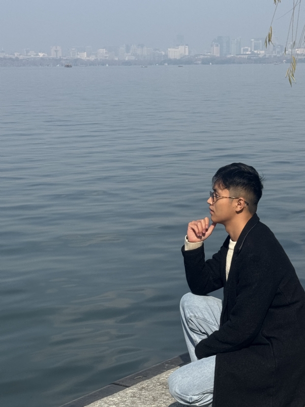不二的第二张照片--乌鲁木齐相亲服务中心