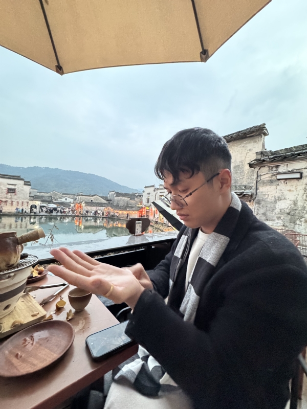 不二的第三张照片--乌鲁木齐相亲服务中心