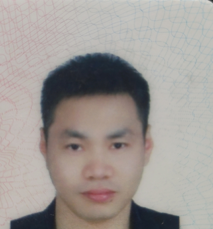 宽容的第一张照片--乌鲁木齐相亲服务中心
