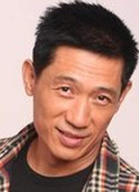 JH的第二张照片--乌鲁木齐相亲服务中心