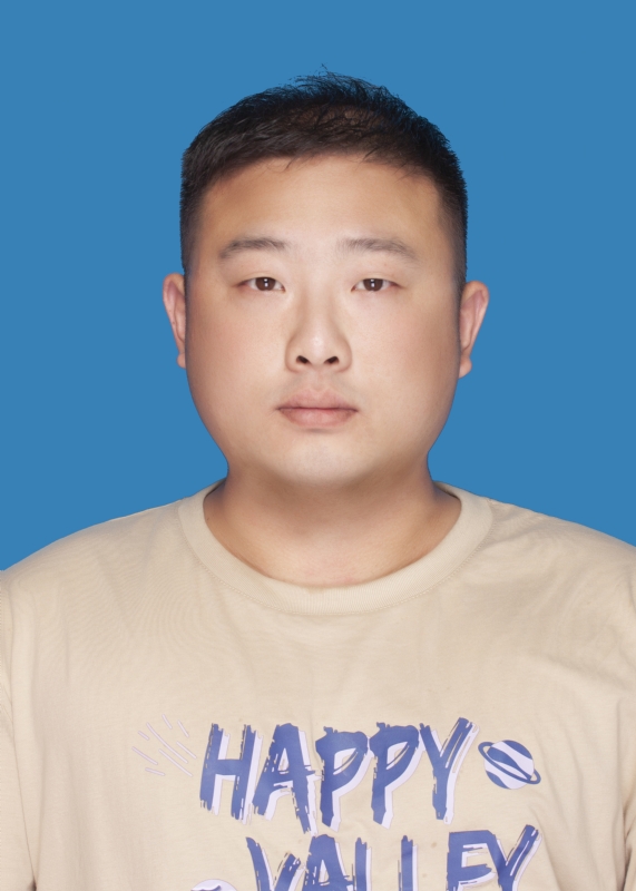 ZZX3634的第一张照片--乌鲁木齐相亲服务中心