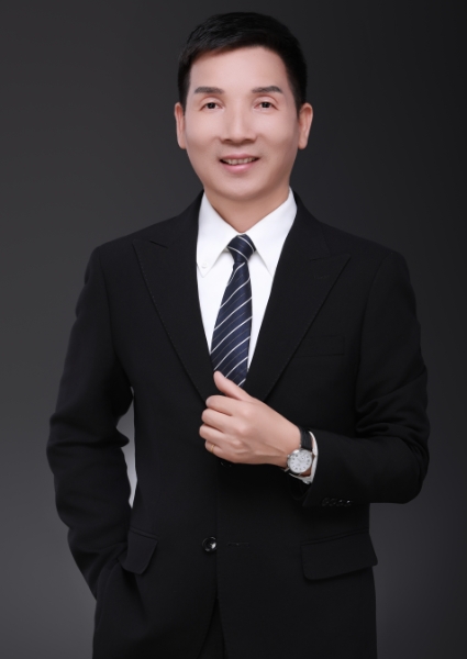 春日阳光的第二张照片--乌鲁木齐相亲服务中心