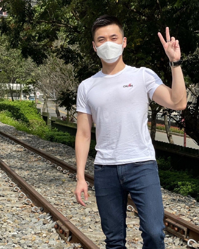 Cruisec的第一张照片--乌鲁木齐相亲服务中心