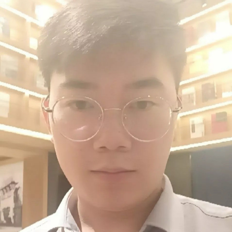 橙猫的第一张照片--乌鲁木齐相亲服务中心