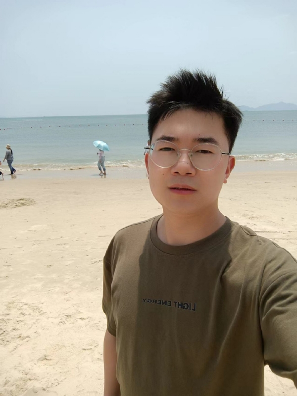 橙猫的第二张照片--乌鲁木齐相亲服务中心