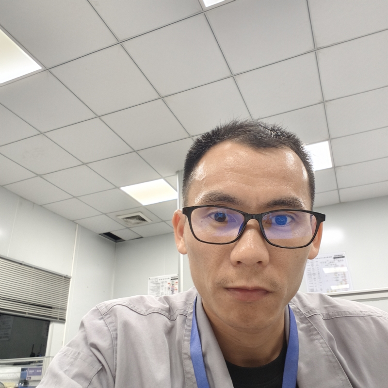 千金子的第一张照片--乌鲁木齐相亲服务中心
