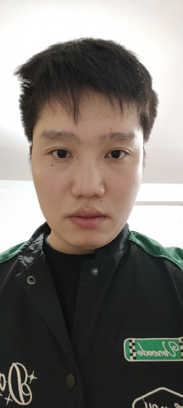 阿强的第二张照片--乌鲁木齐相亲服务中心