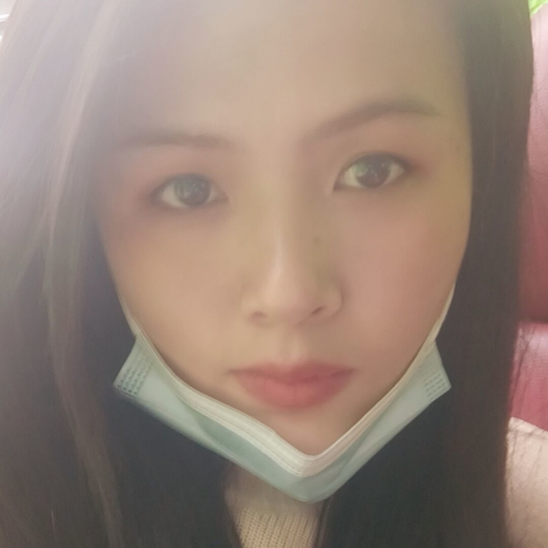 开心最好的第二张照片--乌鲁木齐相亲服务中心