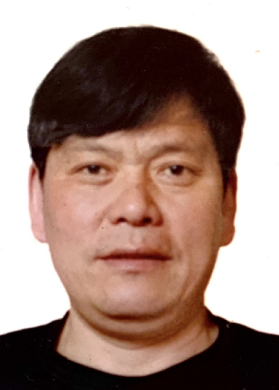 往事如烟的第一张照片--乌鲁木齐相亲服务中心