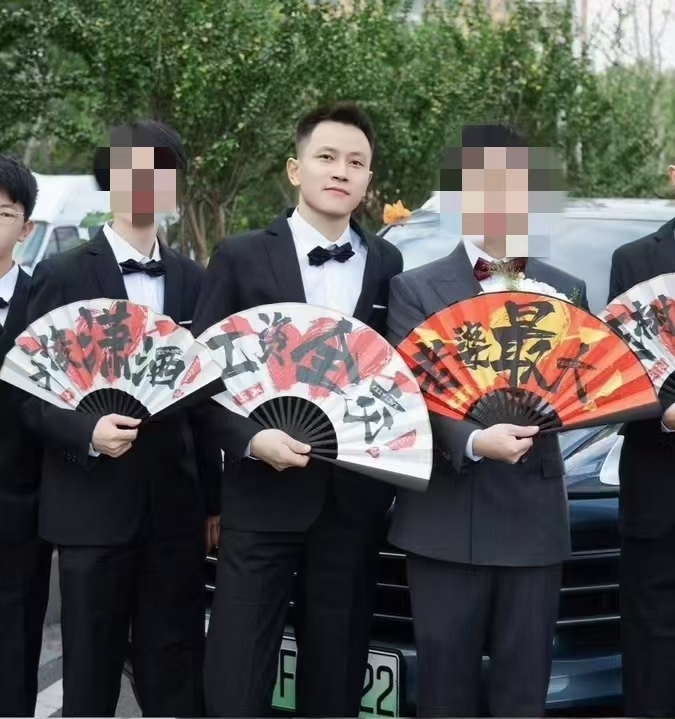 守望者的第五张照片--乌鲁木齐相亲服务中心