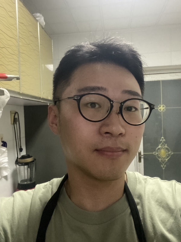 何方妖孽的第一张照片--乌鲁木齐相亲服务中心