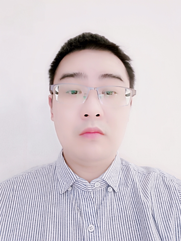 Simon的第一张照片--乌鲁木齐相亲服务中心