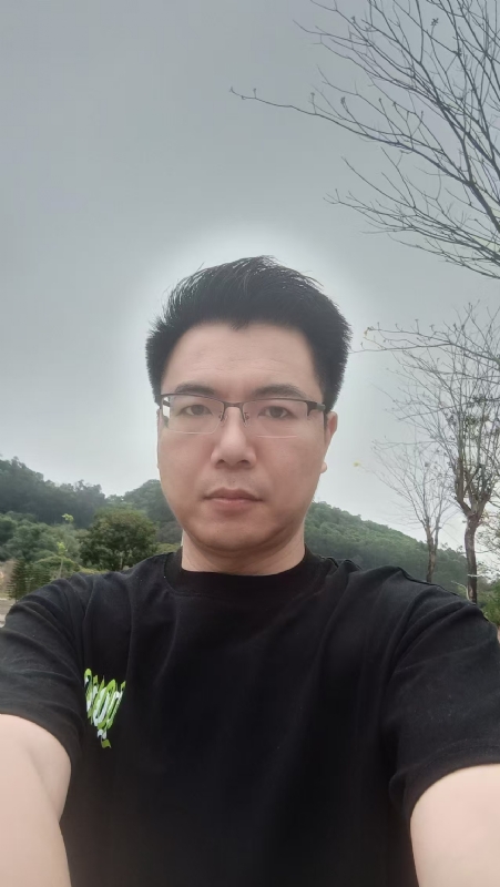 大哥哥的第二张照片--乌鲁木齐相亲服务中心