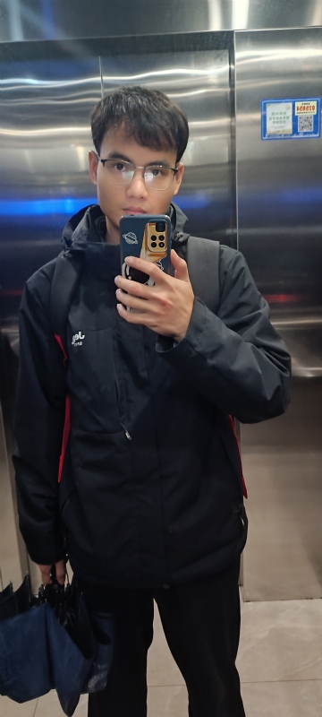 wei的第一张照片--乌鲁木齐相亲服务中心