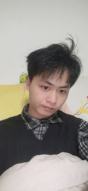 可乐豆的第一张照片--乌鲁木齐相亲服务中心