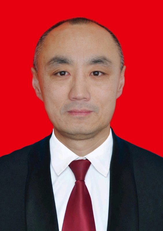 骏瑞的第一张照片--乌鲁木齐相亲服务中心