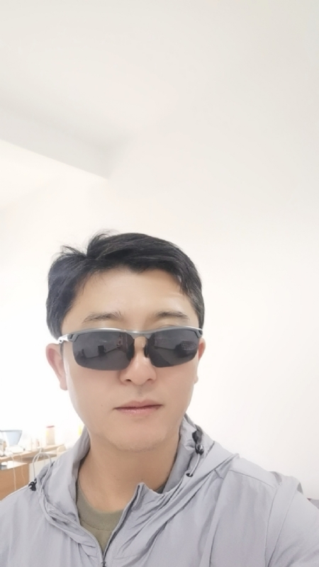 如风的第二张照片--乌鲁木齐相亲服务中心
