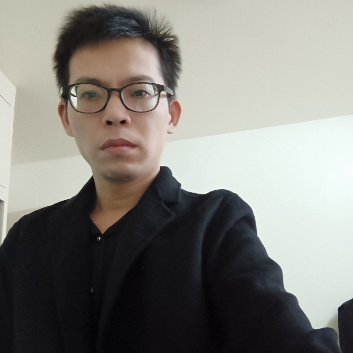 惆怅的第一张照片--乌鲁木齐相亲服务中心