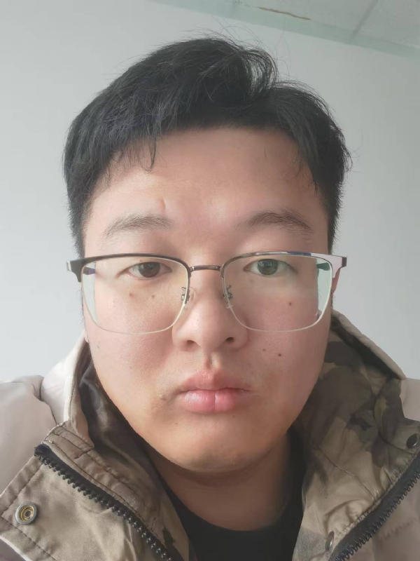 winta的第一张照片--乌鲁木齐相亲服务中心