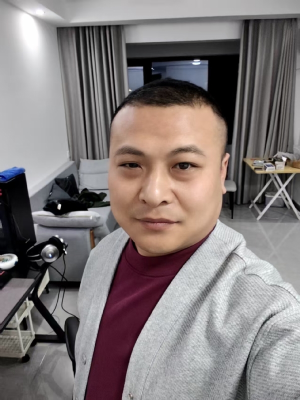 宝沐的第二张照片--乌鲁木齐相亲服务中心