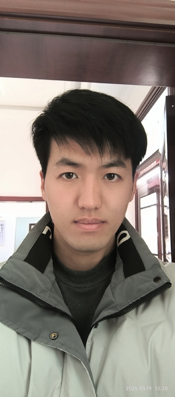 吃素的沙漠狼的第一张照片--乌鲁木齐相亲服务中心